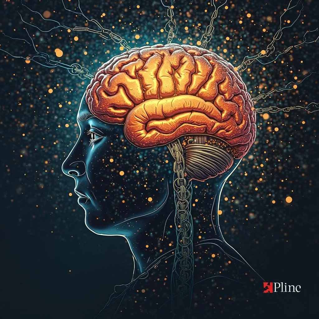 Emočná inteligencia lídra