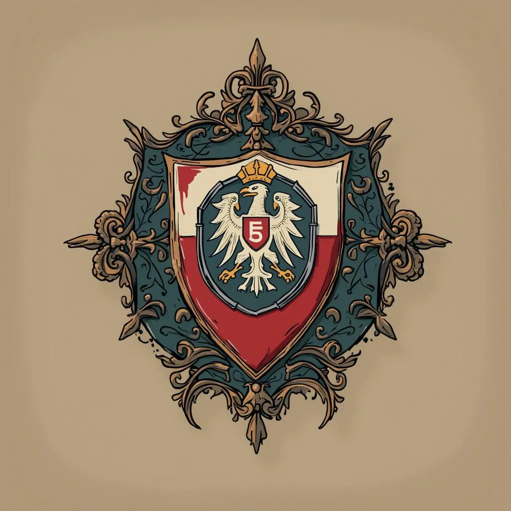 Logo Partnera 1