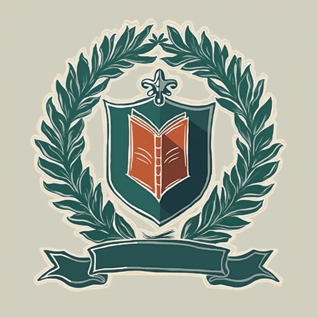 Logo Partnera 2